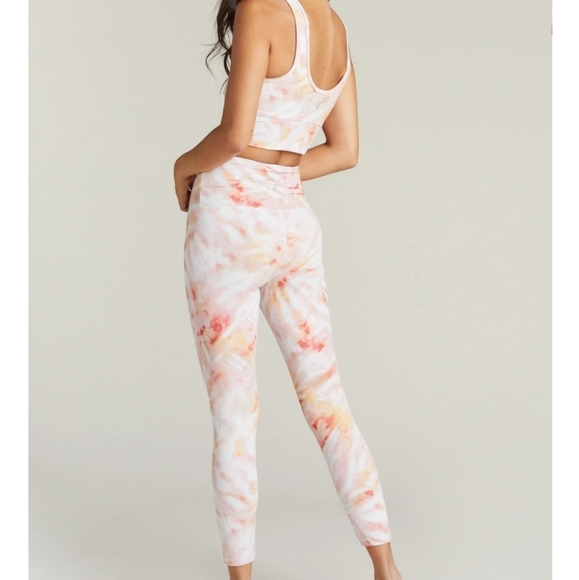 Strut This leggings - Picture 6 of 7
